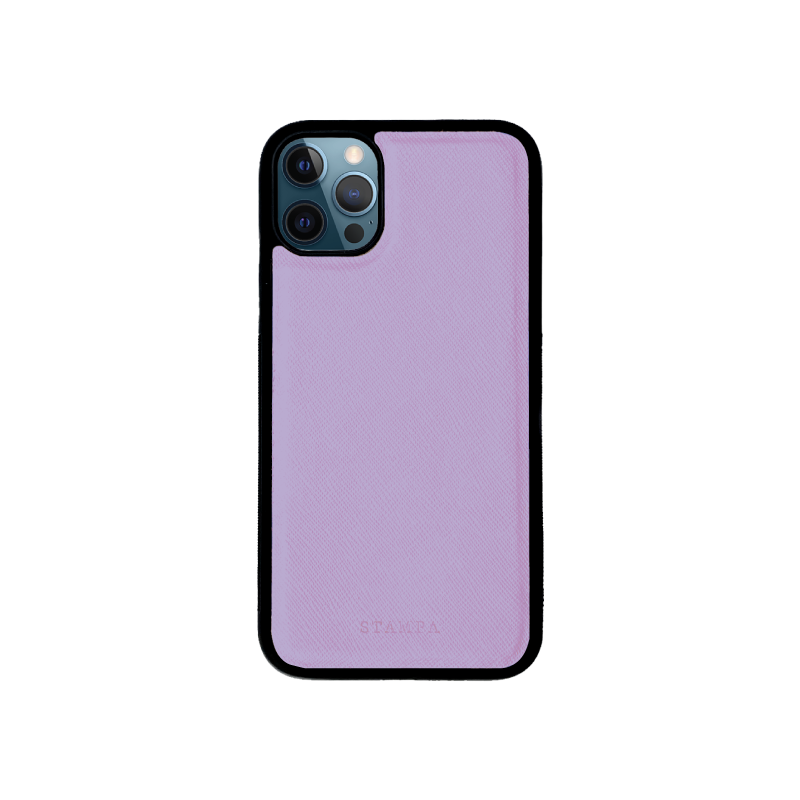 iPhone 12 Pro Max Script