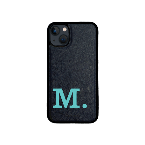 IPHONE 15 OVERSIZED FONT