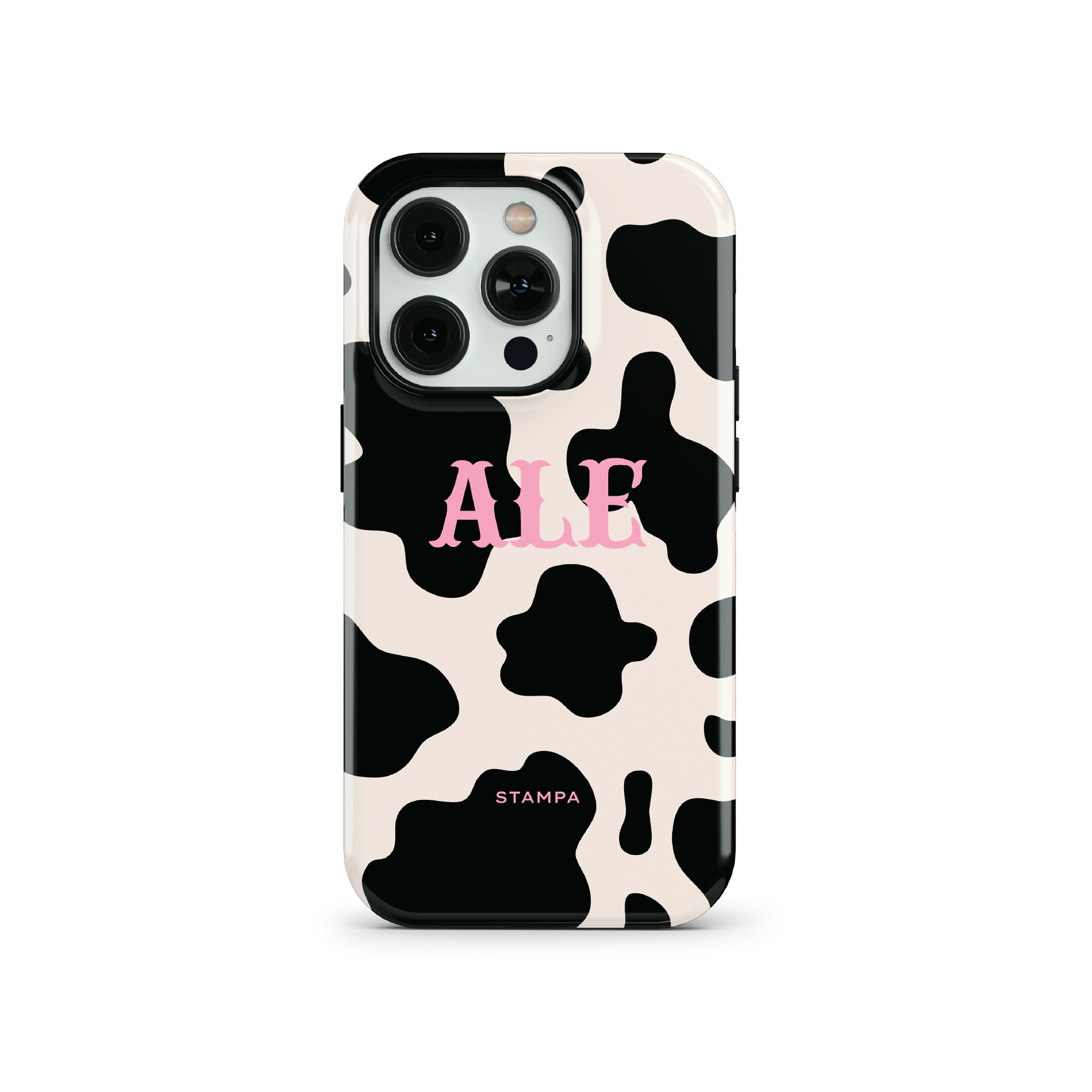 COW PRINT
