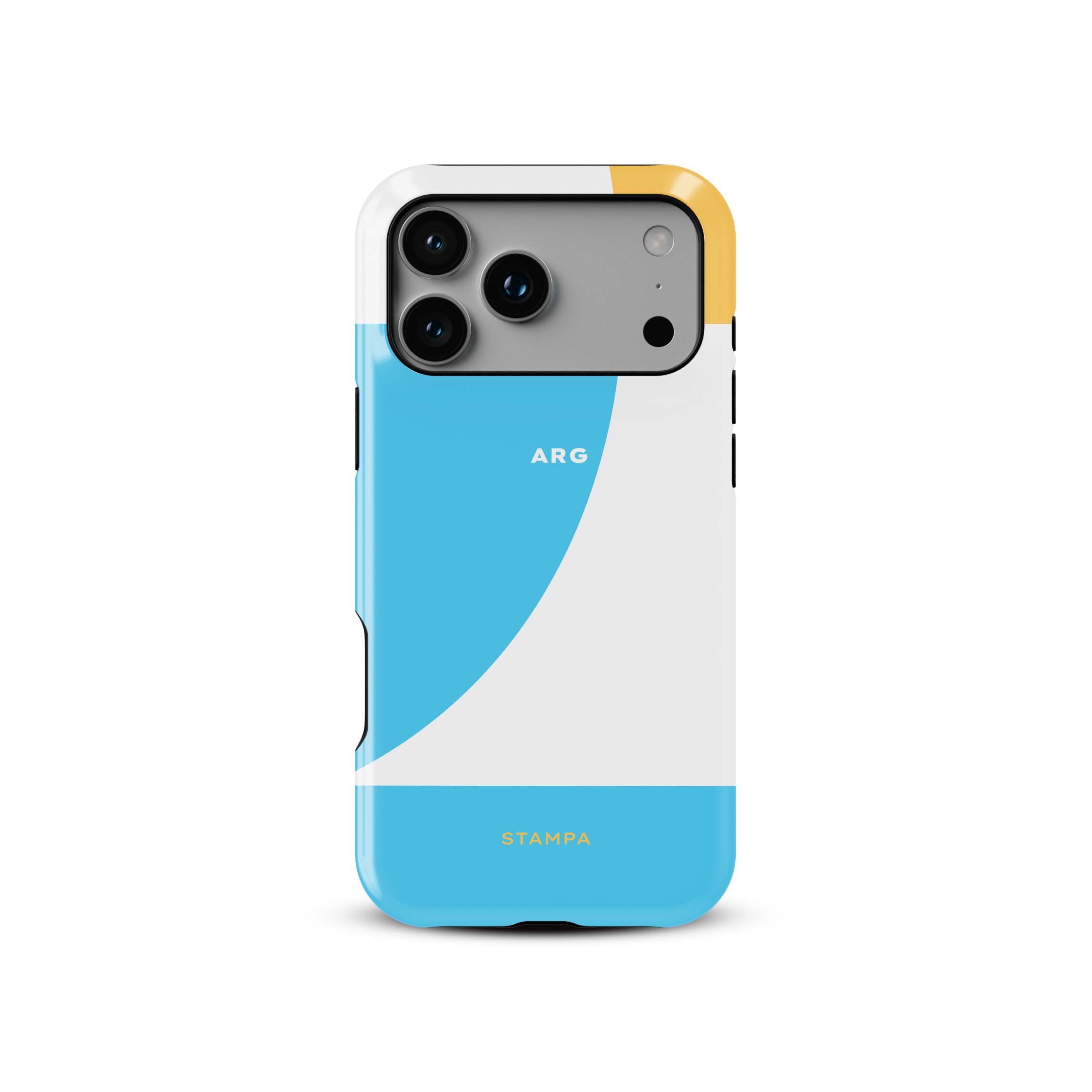 ARGENTINA PHONE CASE