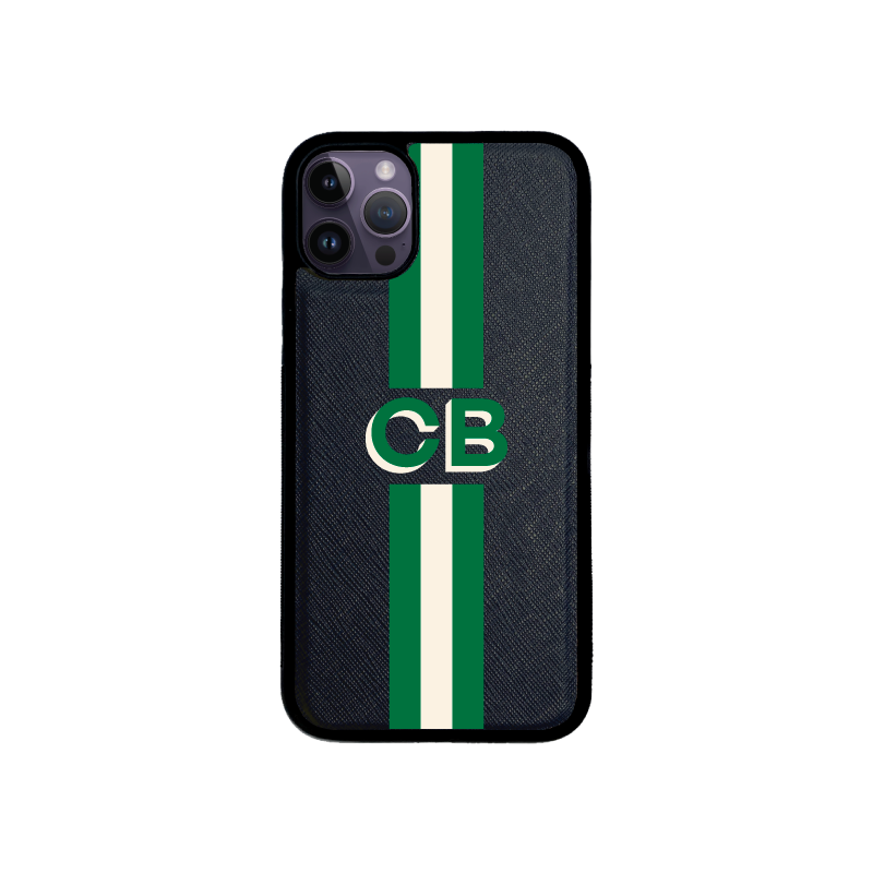 iPhone 14 Pro Max Stripes