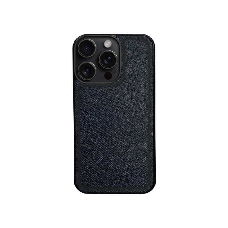 IPHONE 15 PRO SHADOW TEXT