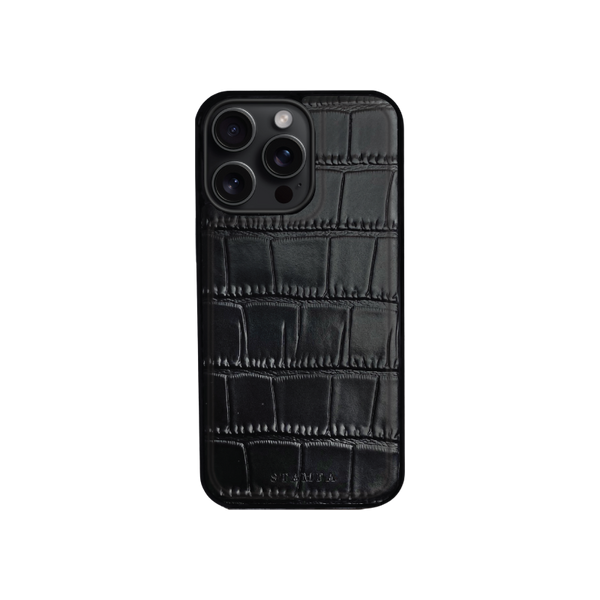 IPHONE_15pm_croc_grande.png?v=