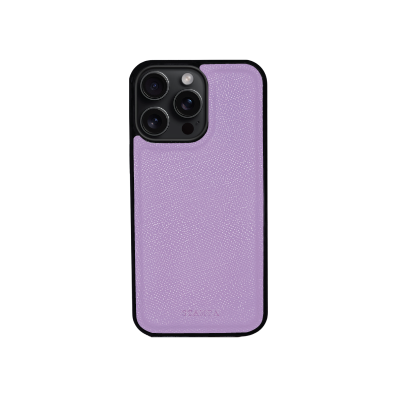 IPHONE 15 PRO MAX OVERSIZED FONT