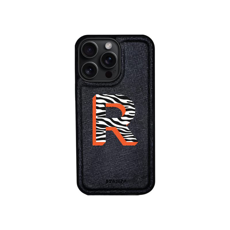 IPHONE 15 PRO ZEBRA