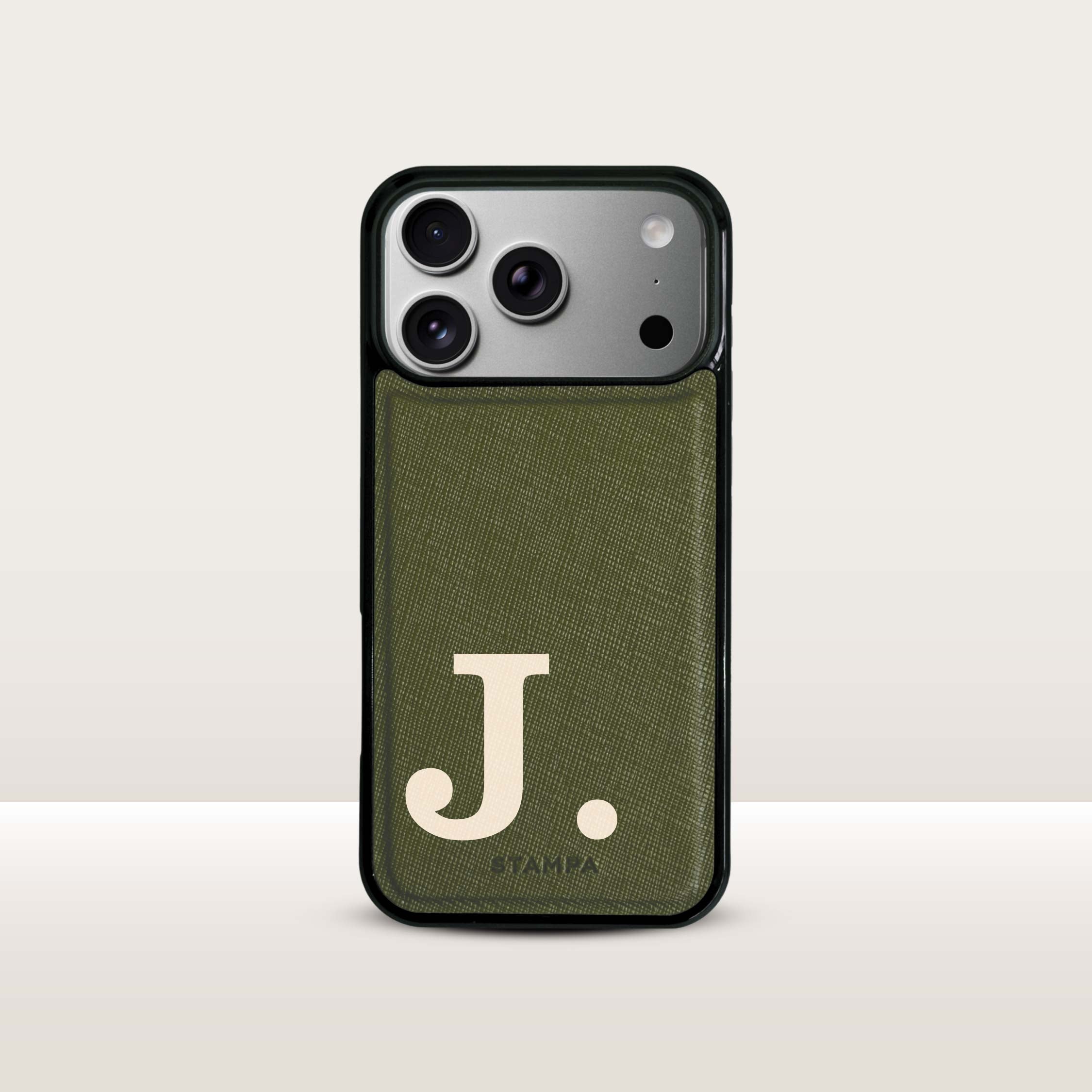 IPHONE 17 PRO MAX OVERSIZED FONT