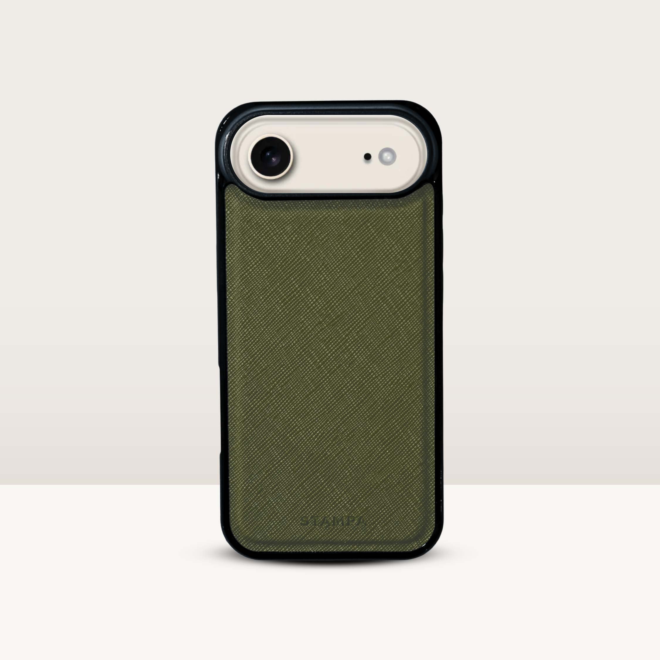 IPHONE 17 AIR SCRIPT