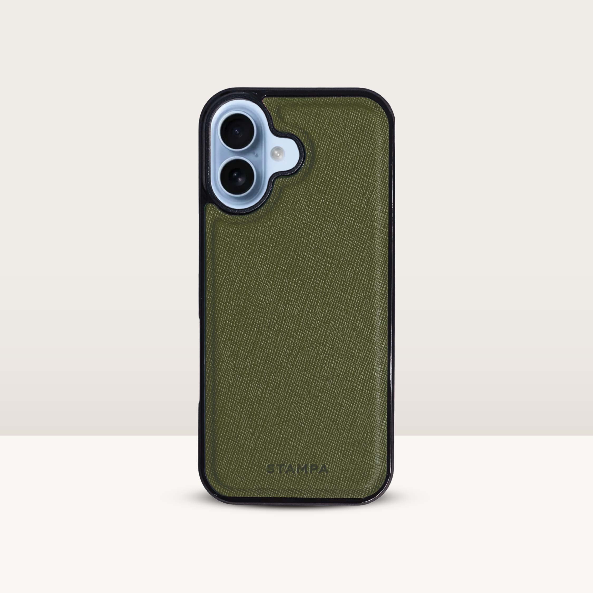 IPHONE 17 SCRIPT