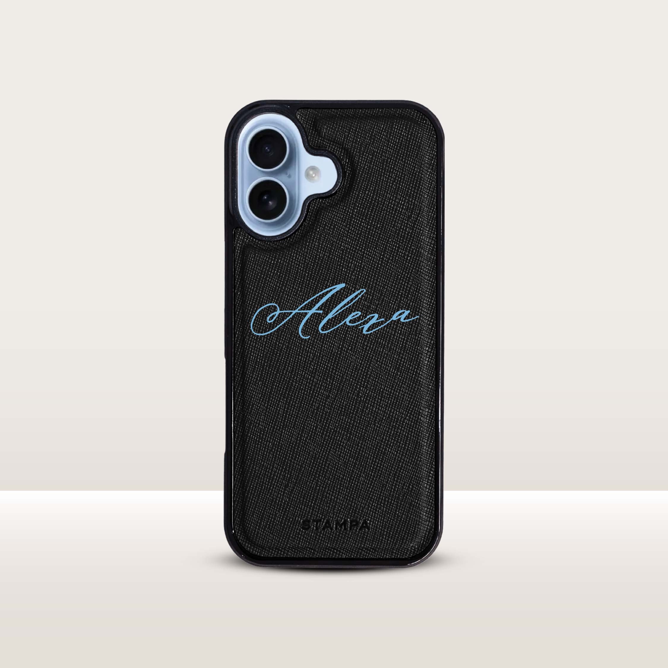 IPHONE 17 SCRIPT