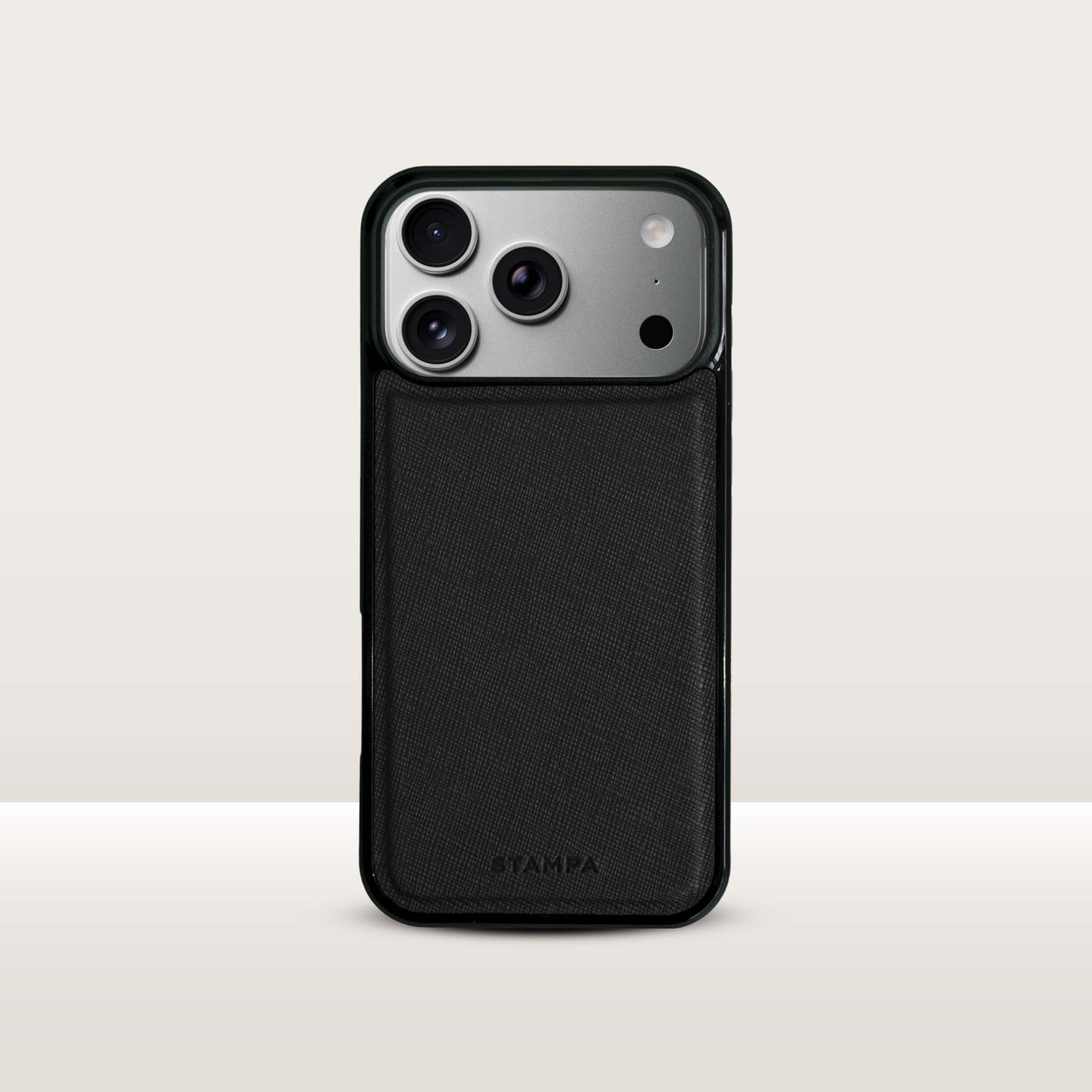 IPHONE 17 PRO MAX SCRIPT