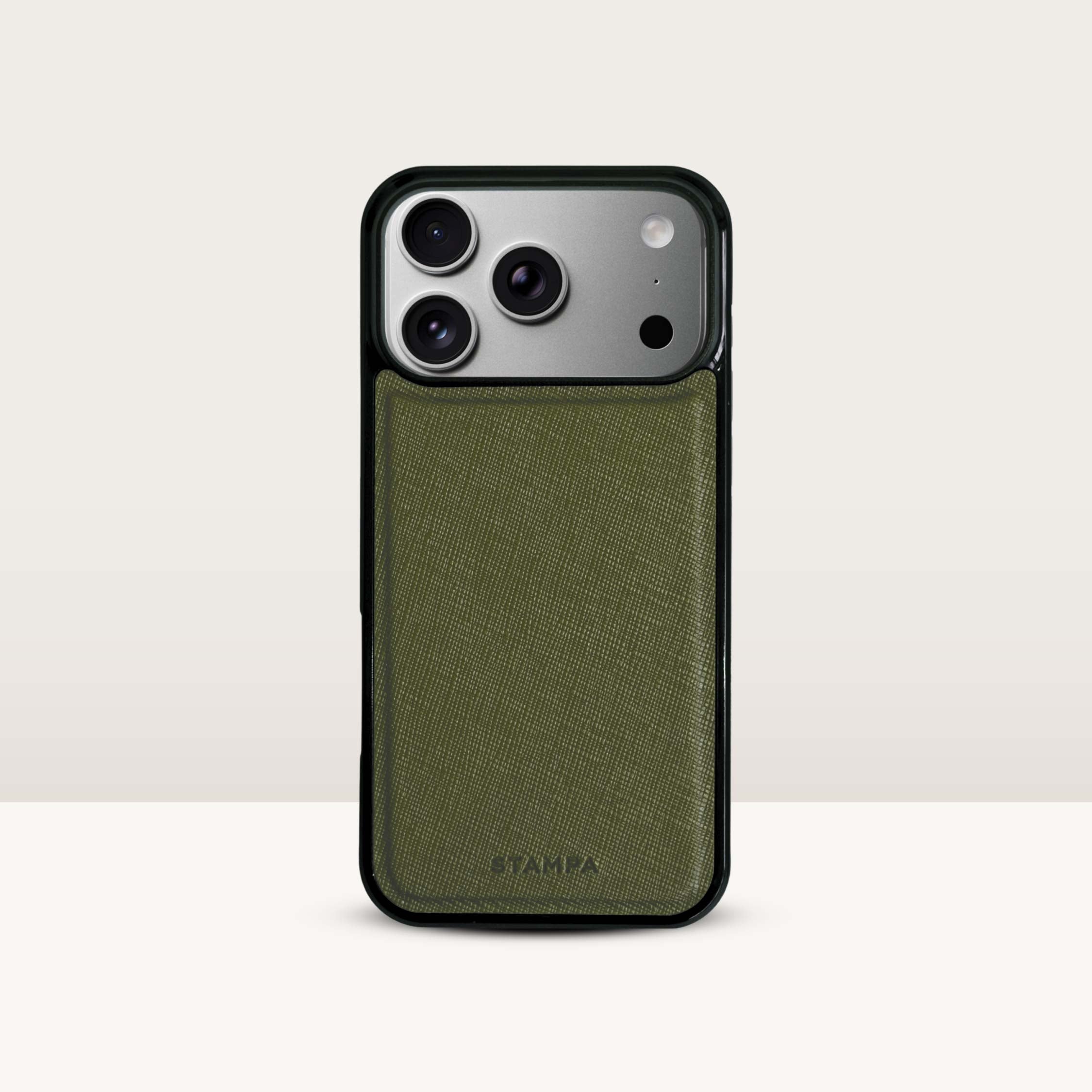 IPHONE 17 PRO MAX SCRIPT