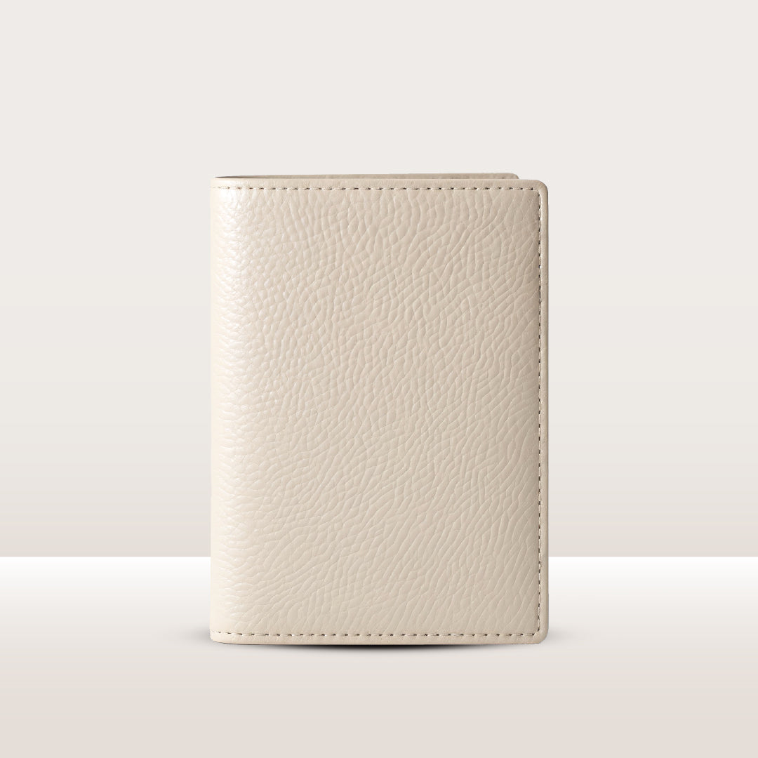 PASSPORT HOLDER SCRIPT