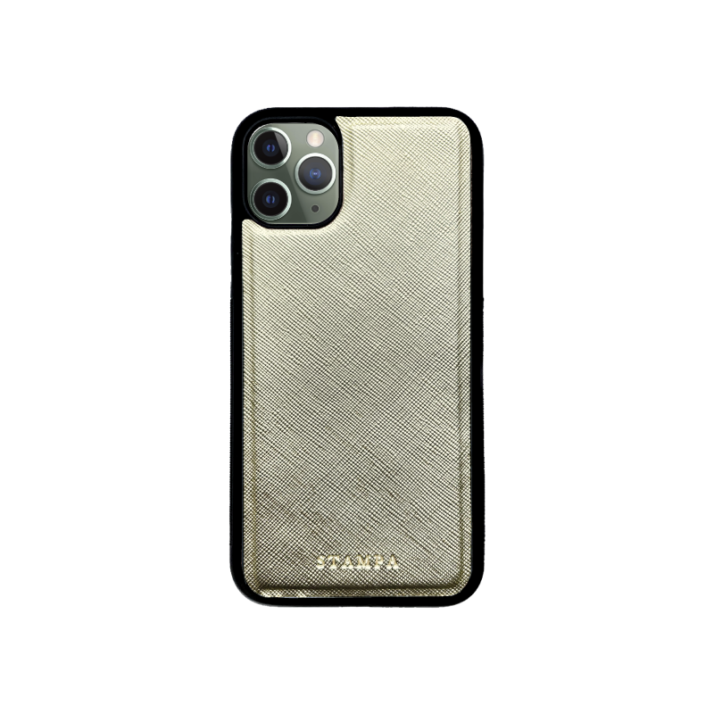 iPhone 11 Pro Max Infinite Rainbow