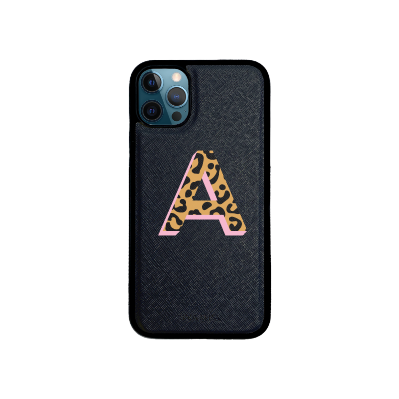 iPhone 13 Pro Max Cheetah