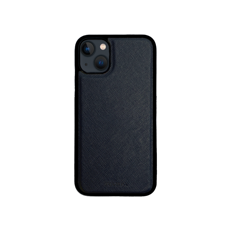 iPhone 13 Mini Classic Monogram