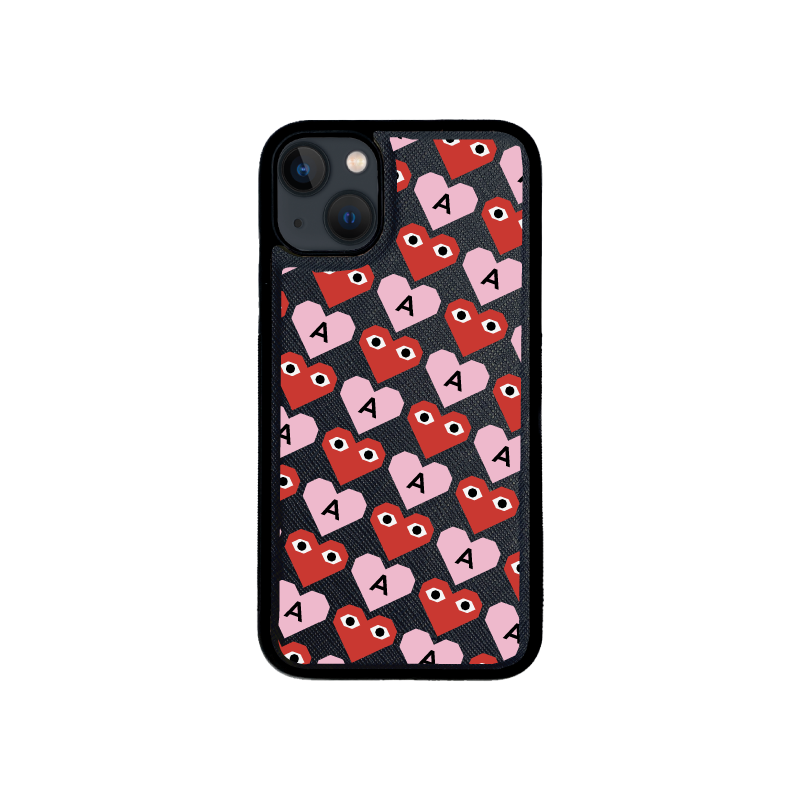 iPhone 13 Mini Infinite Love