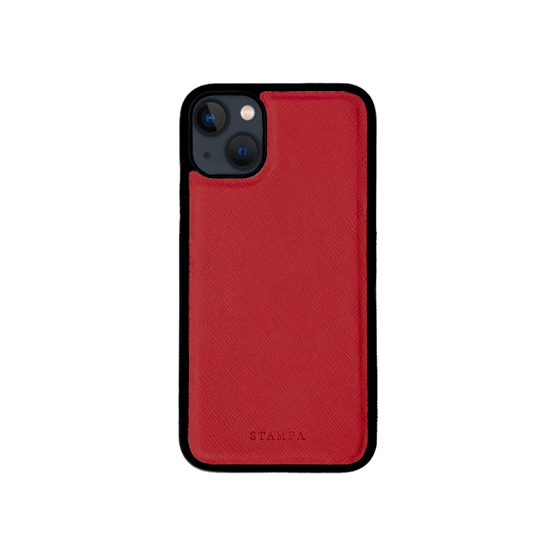 iPhone 13 Mini Script