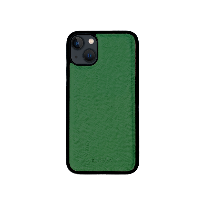 iPhone 13 Mini Script