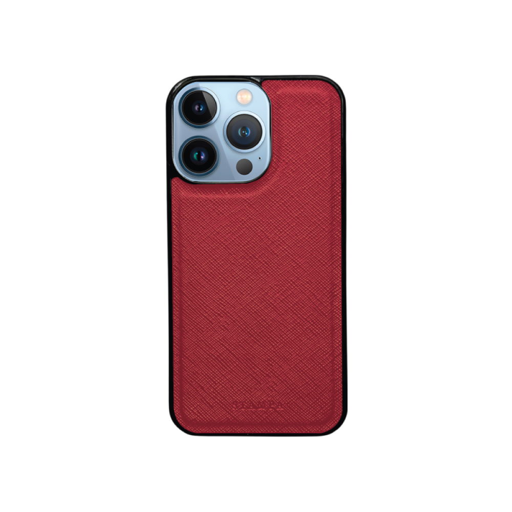 iPhone 13 Pro Dynamic