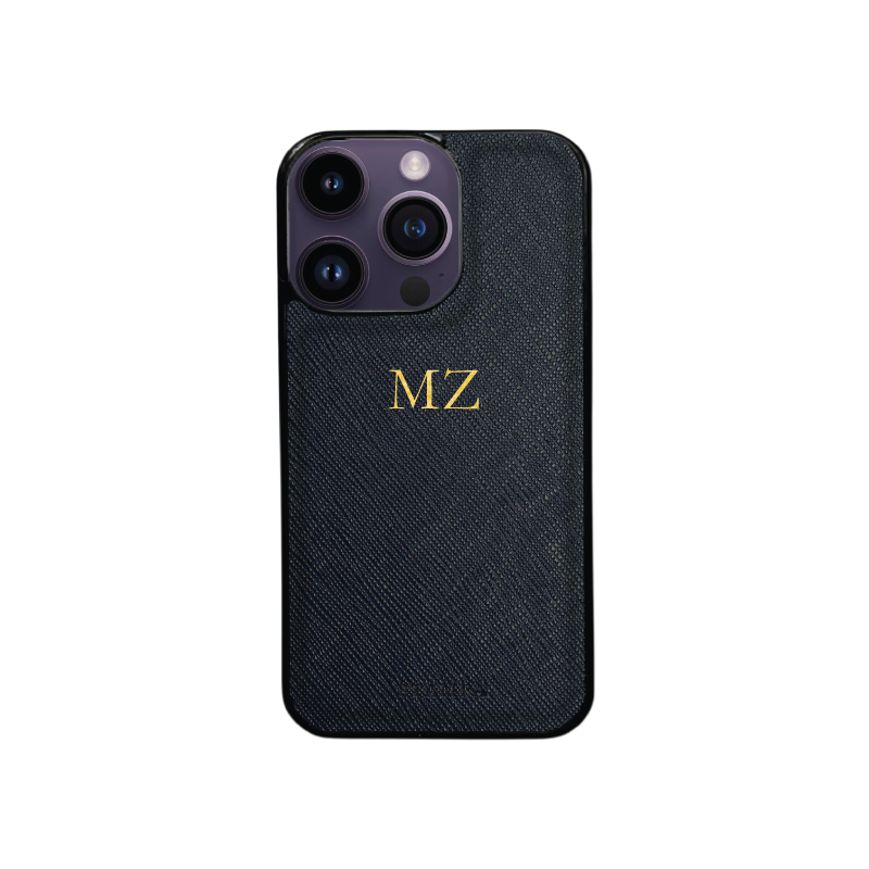 IPHONE 14 PRO CLASSIC MONOGRAM
