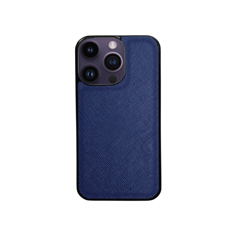 iPhone 14 Pro Shadow Text
