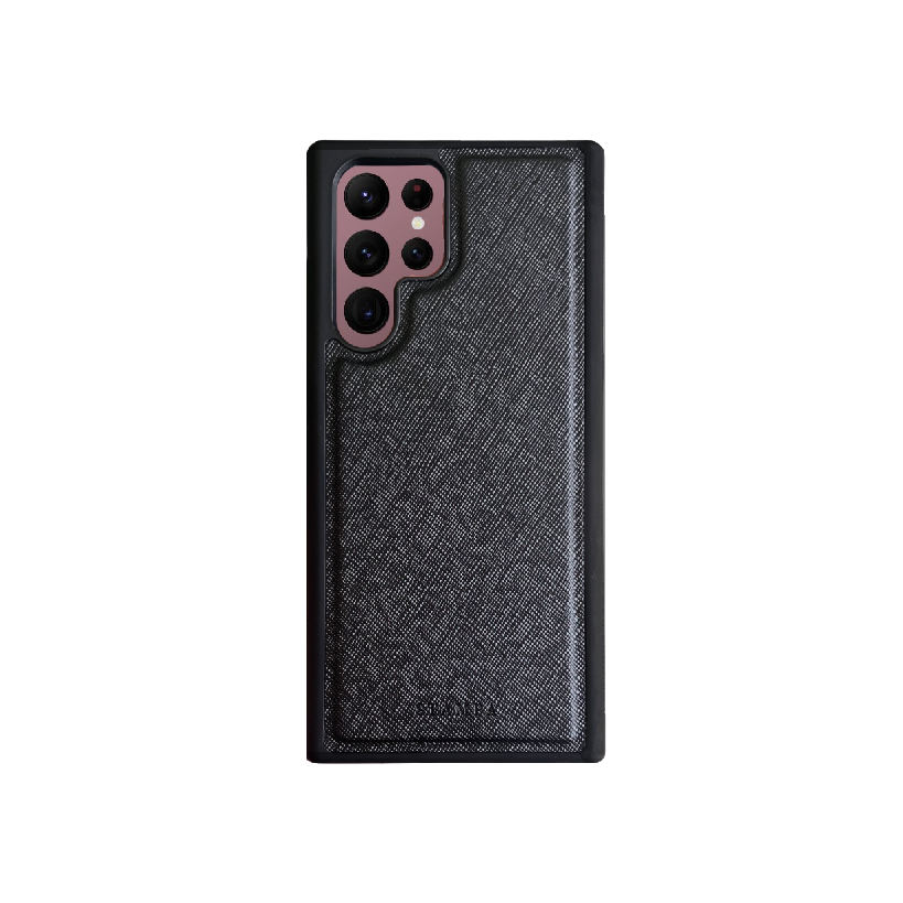 Samsung S22 Ultra Black