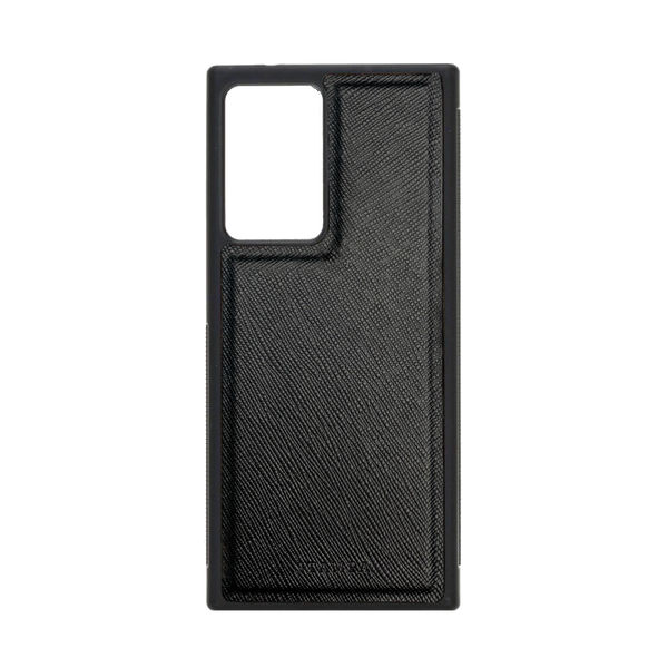 Note 20 Ultra Matte Black Galaxy Note 20 Ultra Parallax Caseology