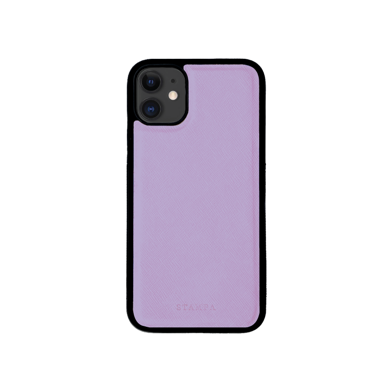 iPhone 12 Zebra