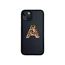 IPHONE 15 PLUS CHEETAH
