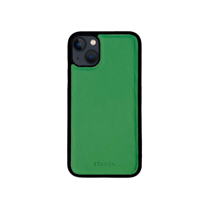 iPhone 14 Stripes