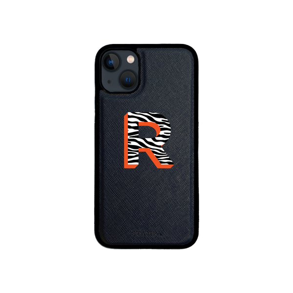 IPHONE 15 PLUS ZEBRA