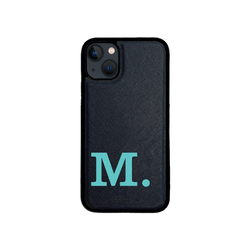 IPHONE 15 PLUS OVERSIZED FONT