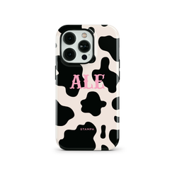 COW PRINT