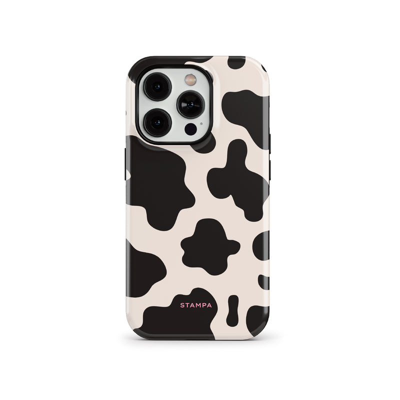 COW PRINT
