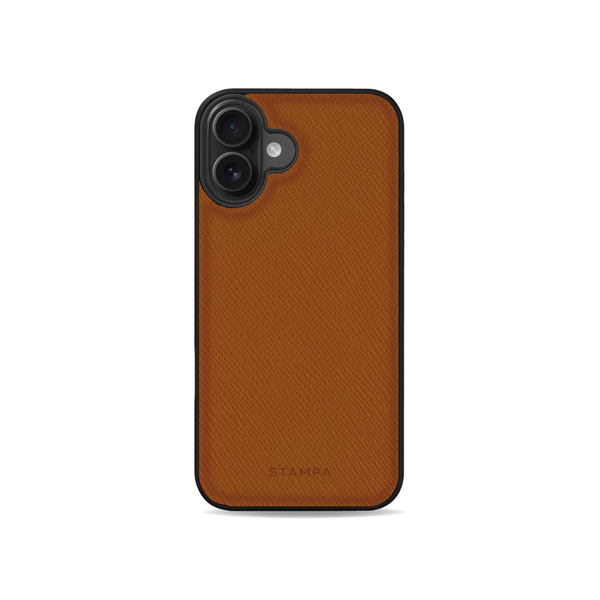 IPHONE 16 MOCHA