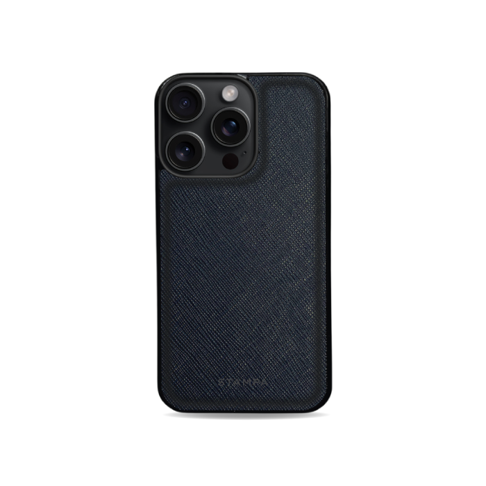 IPHONE 16 PRO MAX BLACK