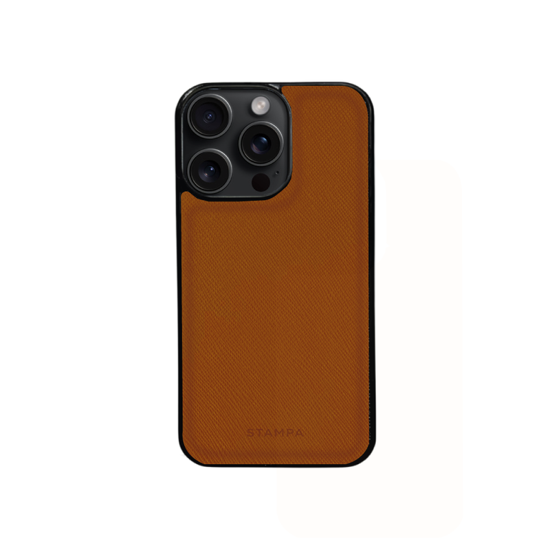 iPhone 14 Pro Max Stripes