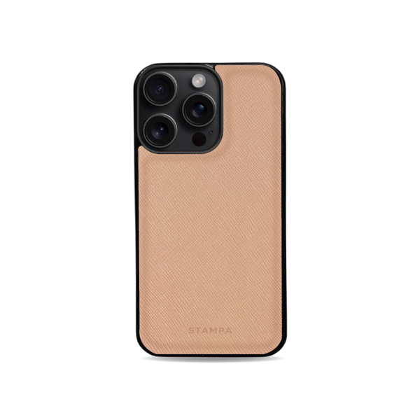 IPHONE 16 PRO NUDE IPHONE 16 PRO NUDE