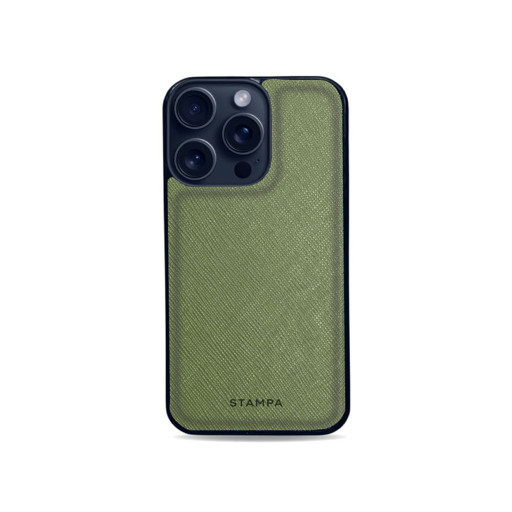 IPHONE 16 PRO OLIVE
