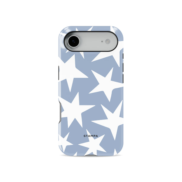 17 AIR BLUE GRAY SKY