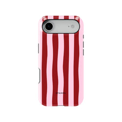 17 AIR COASTAL STRIPES