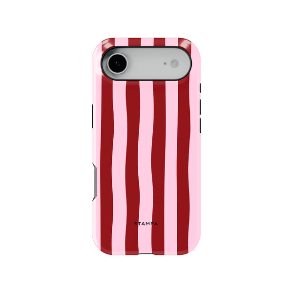 17 AIR COASTAL STRIPES