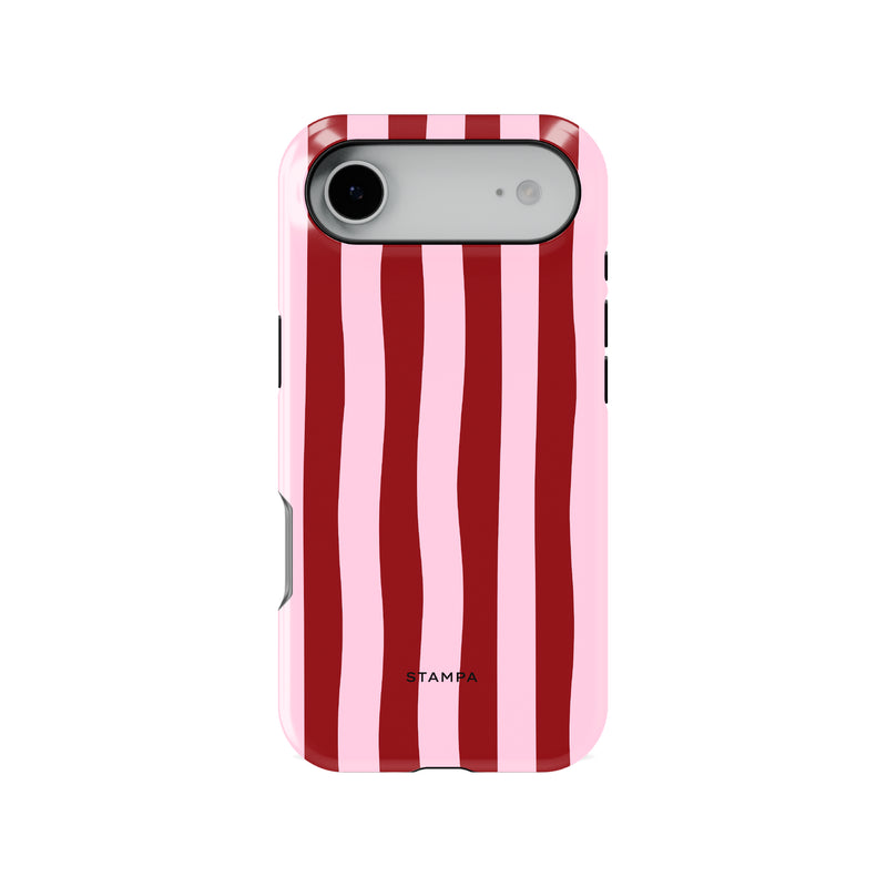 17 AIR COASTAL STRIPES