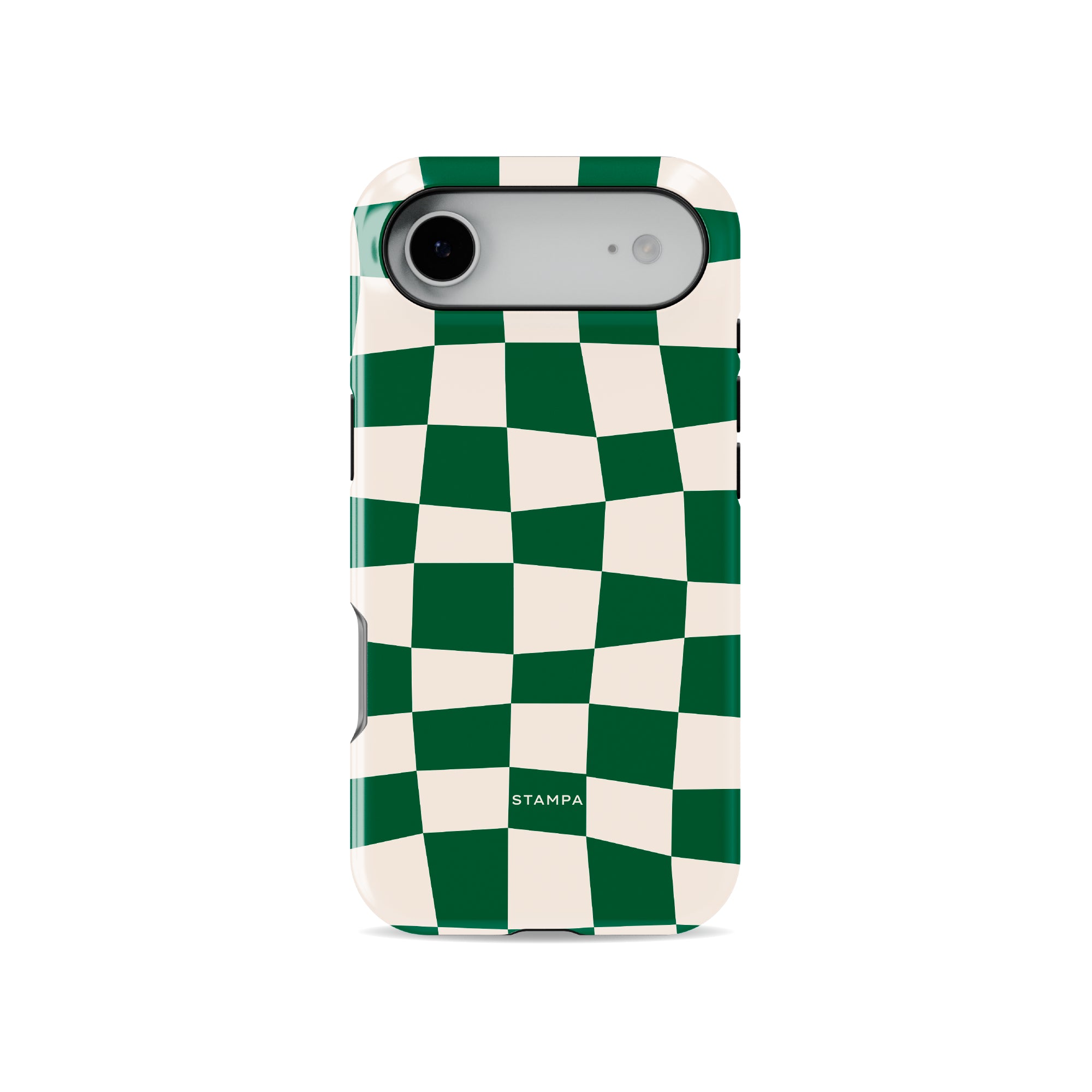 17 AIR CHECKERS