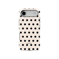 17 AIR POLKA DOTS