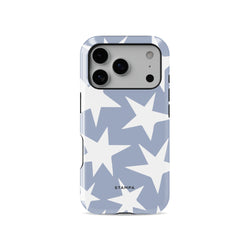 17 PRO MAX BLUE GRAY SKY