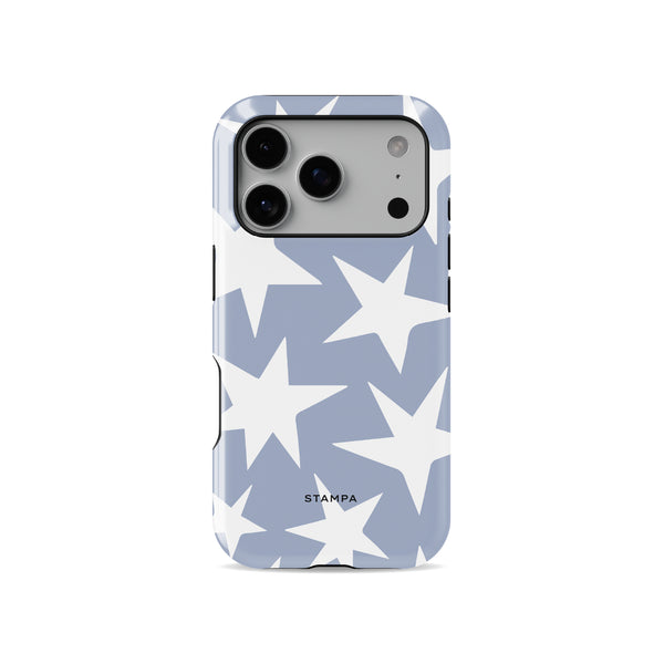 17 PRO MAX BLUE GRAY SKY