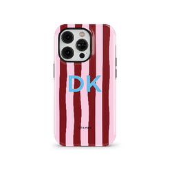 IPHONE 16 PRO MAX / BUBBLEGUM