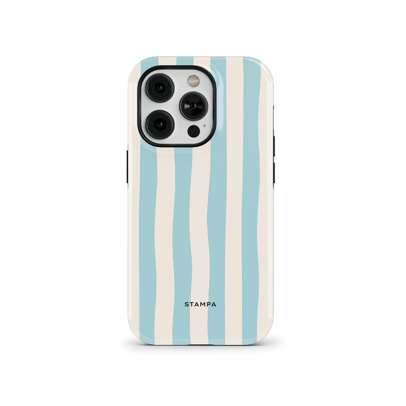 COASTAL STRIPES