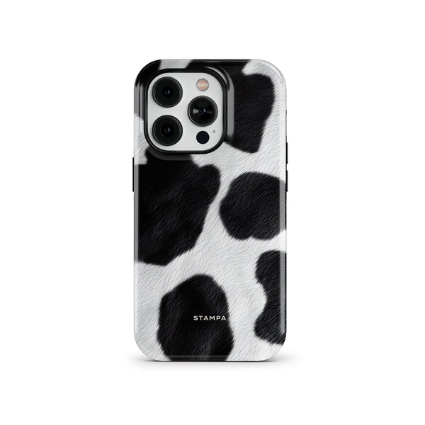 COWHIDE